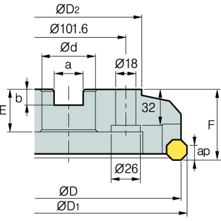 AFOM5250L
