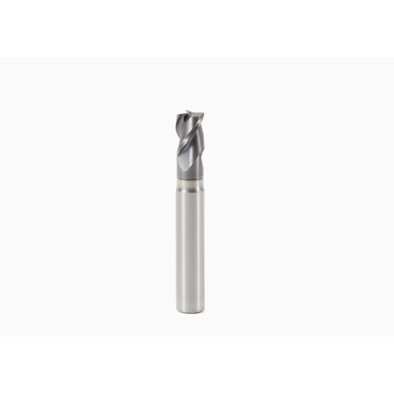 910L060-MEGA