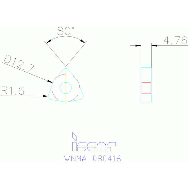 WNMA 080416 IC5005