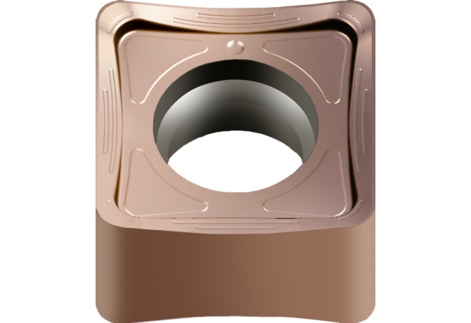 SNHX1205ZNN-K88 WK10