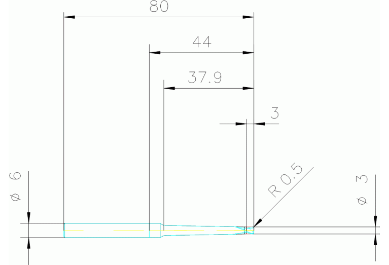H8005928-3-0.5-37