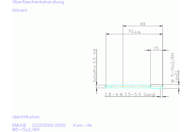 C0203000.0050