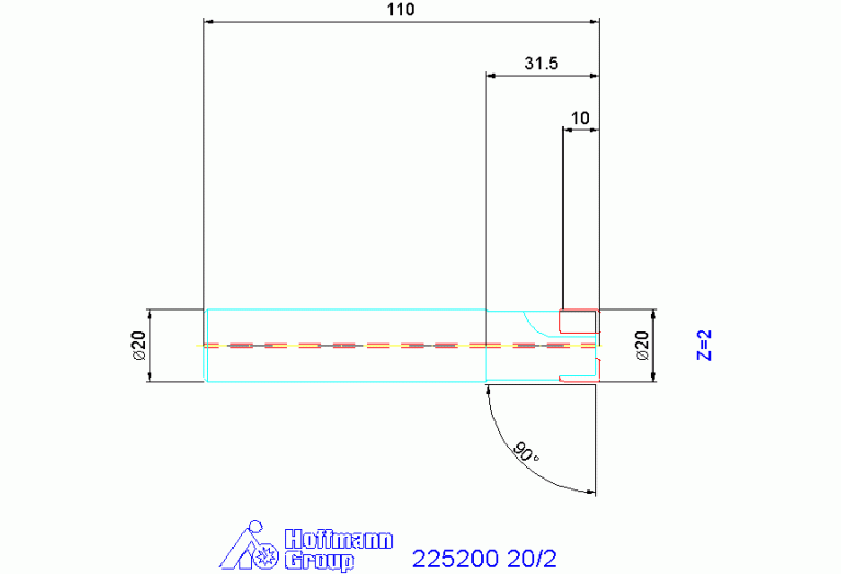 225200 20/2