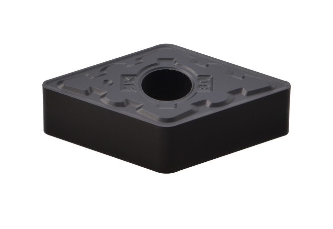 DNMG150404-MK NC6315