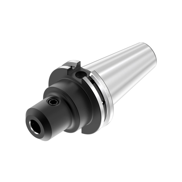 CAT40ADB-EM16-2.750