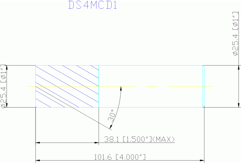 DS4MCD1