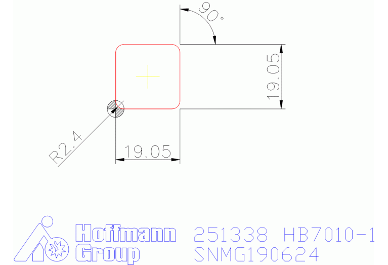 251338 HB7010-1