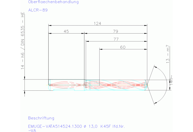 TA514524.1300