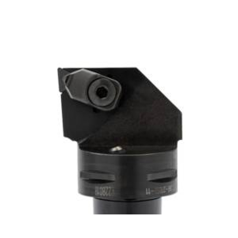 C4-CTJNL-27050-11