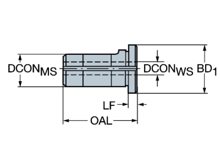 132L-2005050-B