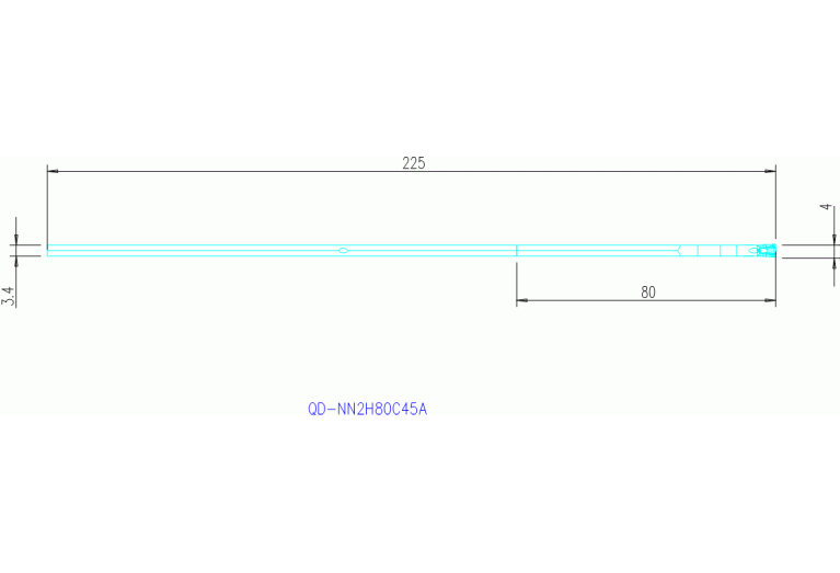 QD-NN2H80C45A