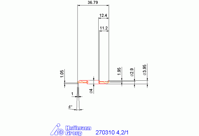 270310 4,2/1