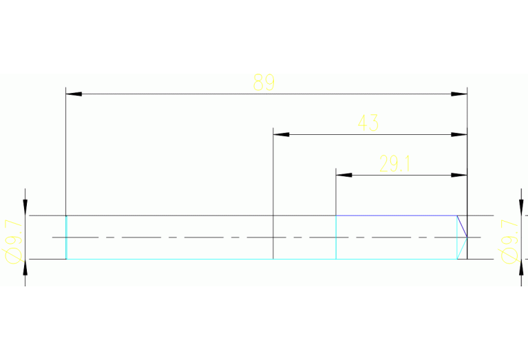 10120097