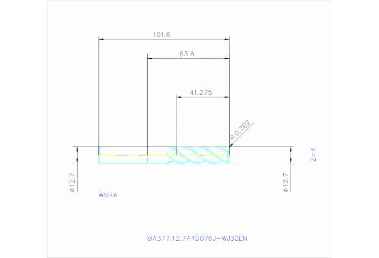 MA377.12.7A4D076J-WJ30EN
