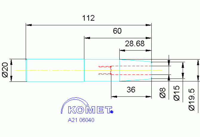 A21 06040