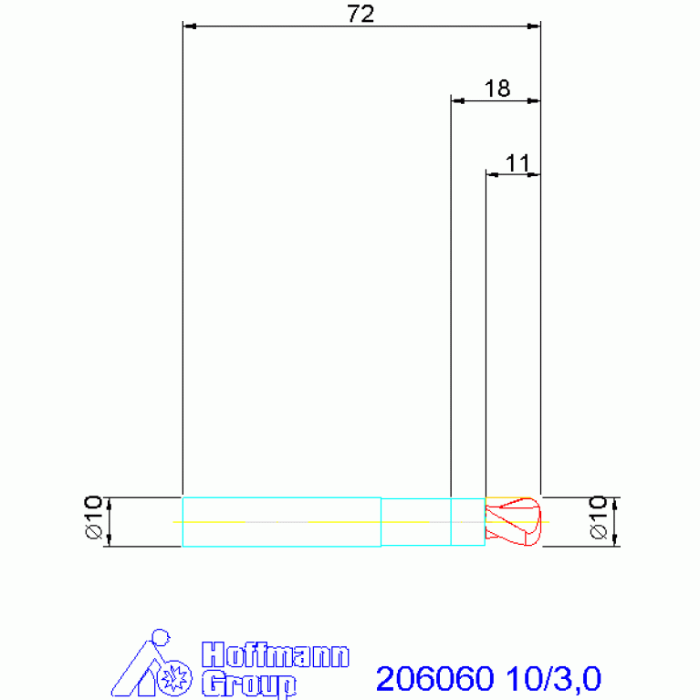 206060 10/3,0