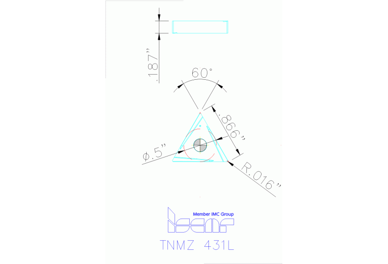 TNMZ 220404L IC570