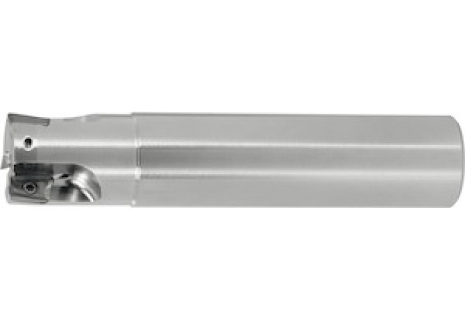 227300 28/3L