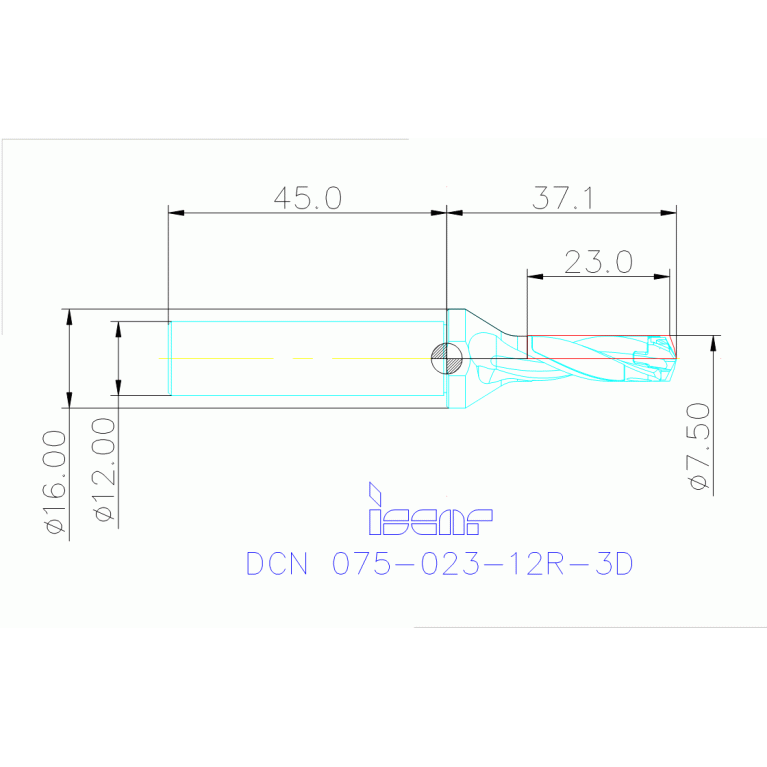 DCN 075-023-12R-3D