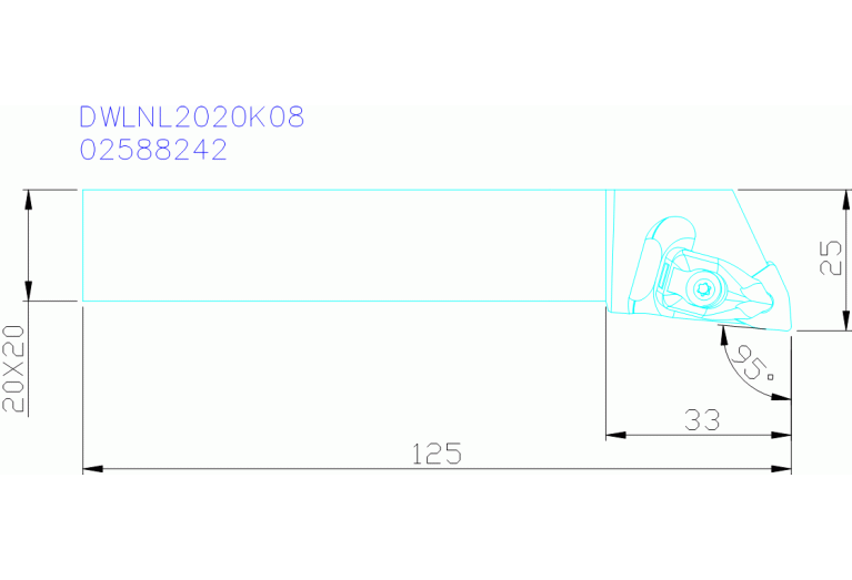 DWLNL2020K08