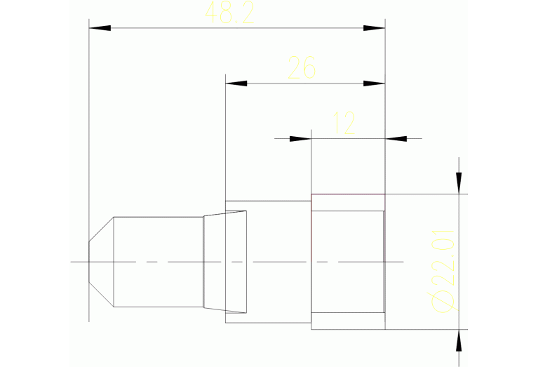 4024522010