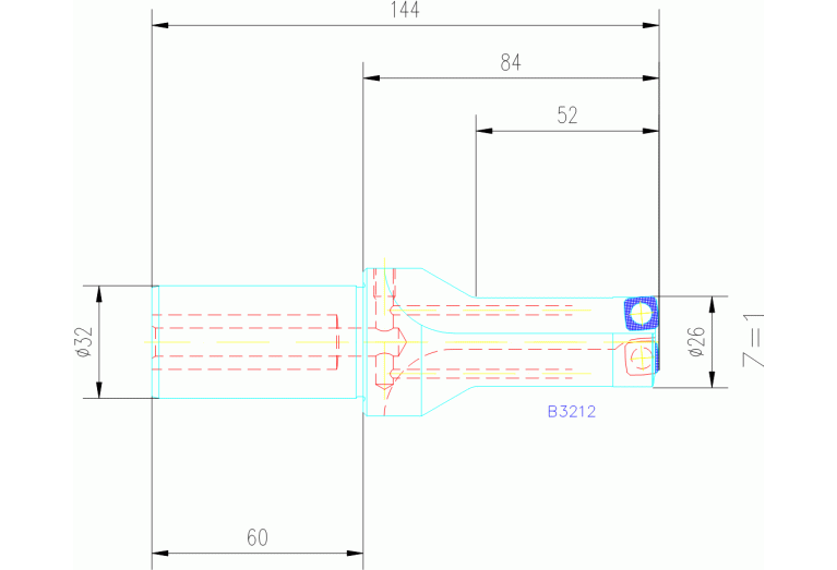 B3212.F.026.Z01.052R