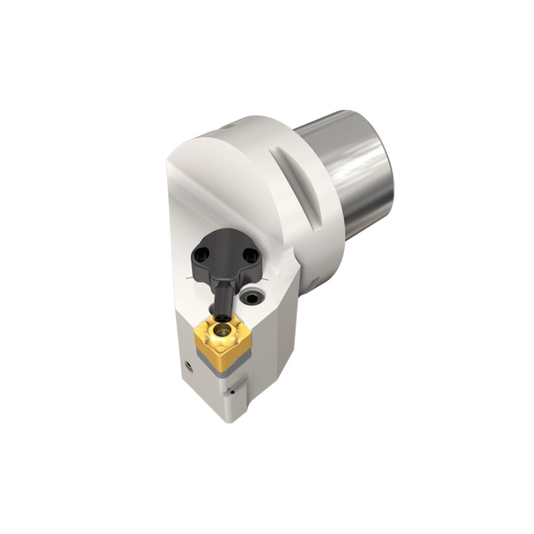 C5 PCLNL-35060-09X-JHP