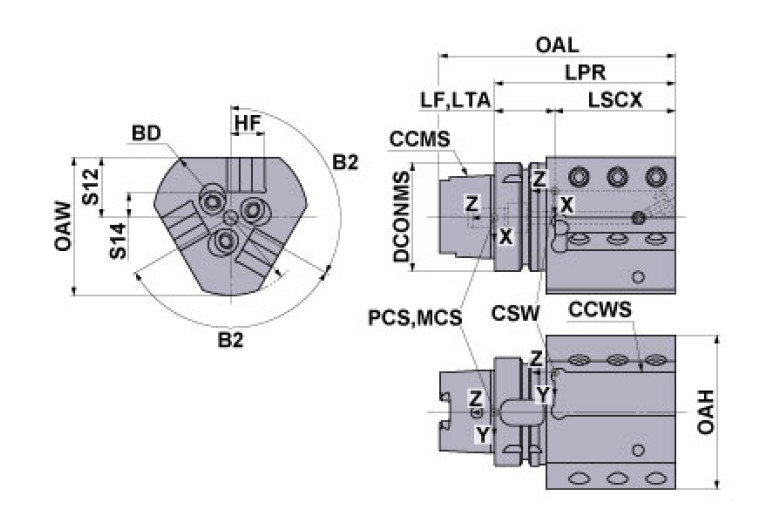 H63TH-EV2020R-105-3