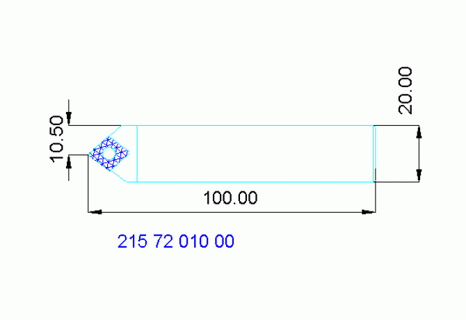 12157201000
