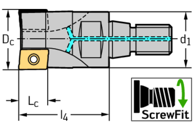 F4042R.UT14.015.Z02.10