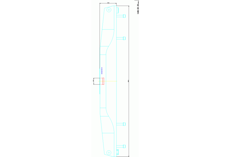 A40-NXLA35-AR2 106