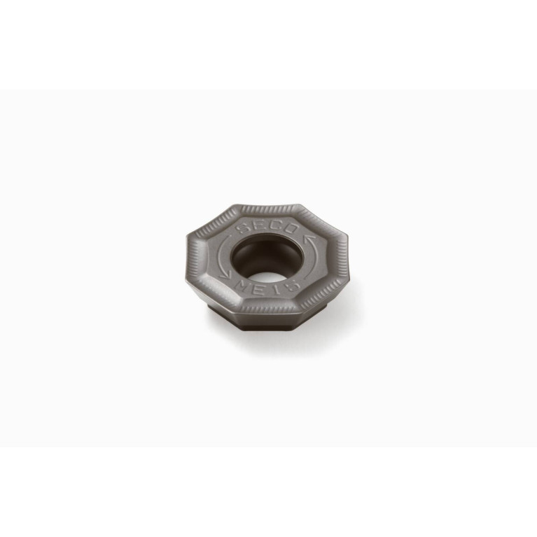 OFET070405TN-ME15 F40M