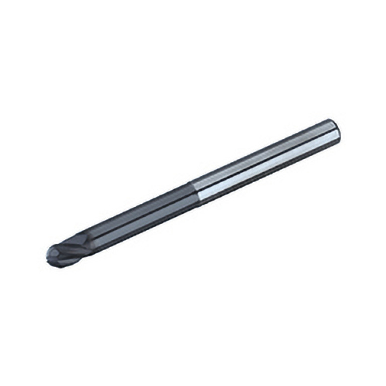 INSAP050.250.020Z2 IN3005