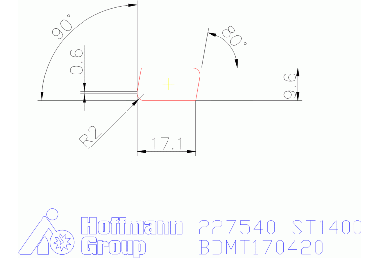 227540 ST1400
