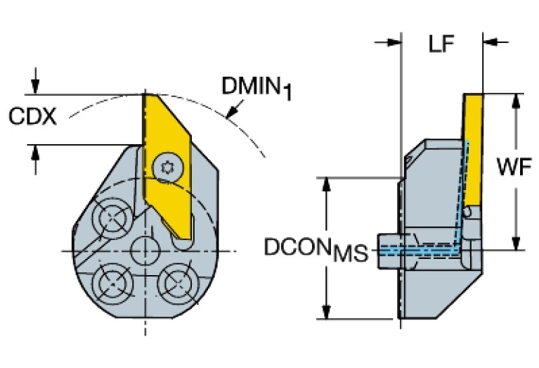 570-32LSMAL3