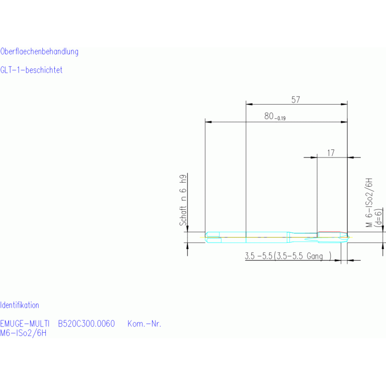 B520C300.0060
