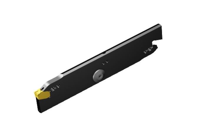 QD-NN2G60C25A