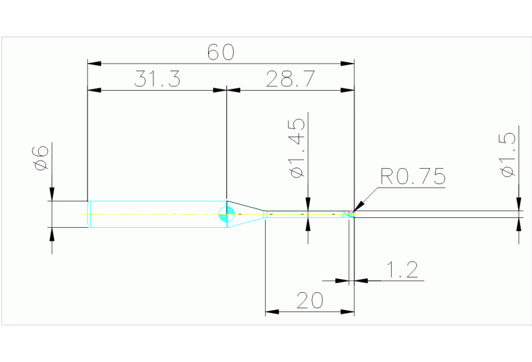 3121620