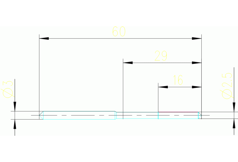 4043102500
