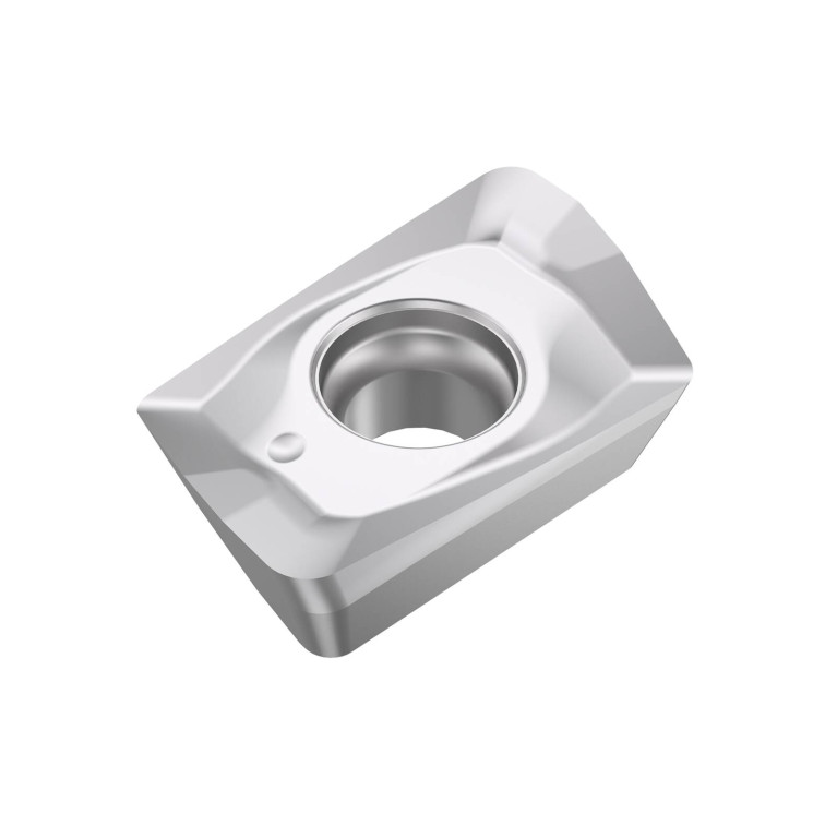 XOEX10T331R-M06 MS2050