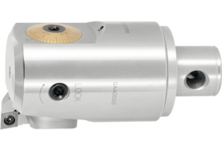 237600 HW63