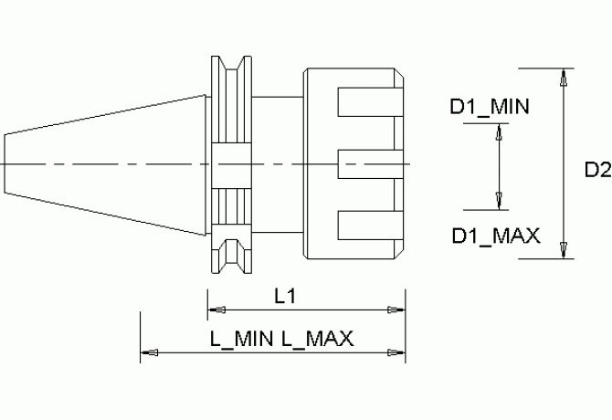 DV50ER40080M