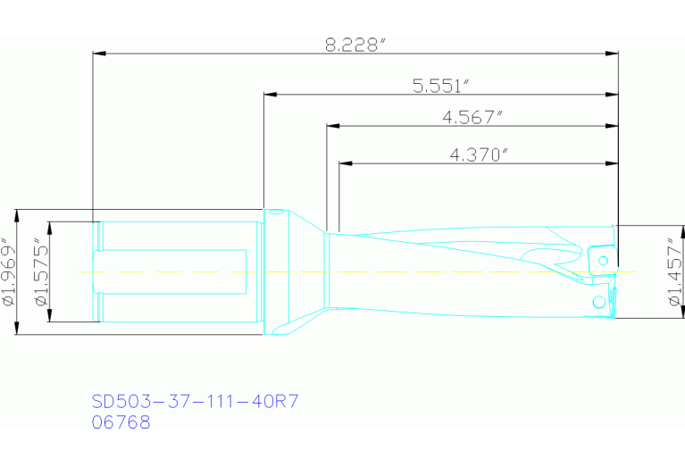SD503-37-111-40R7