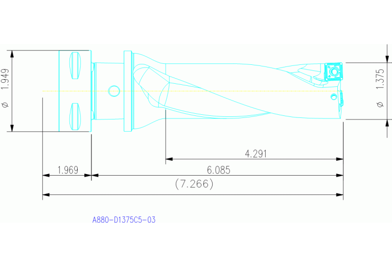 A880-D1375C5-03