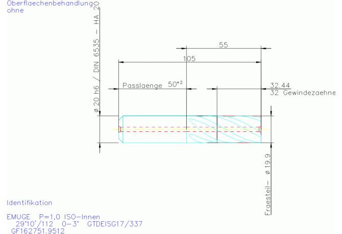 GF162751.9512