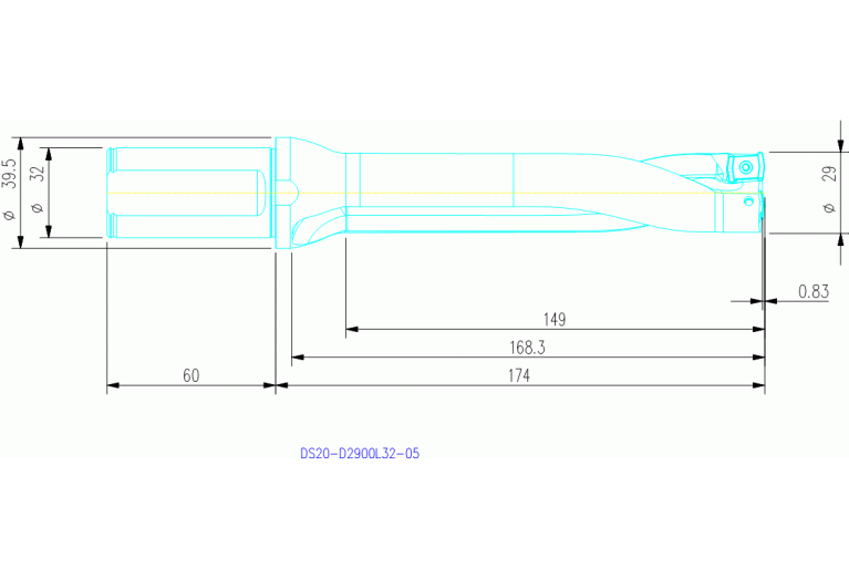 DS20-D2900L32-05