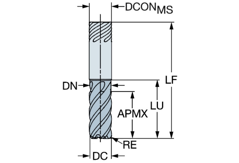 2F341-2000-400-SF 1710