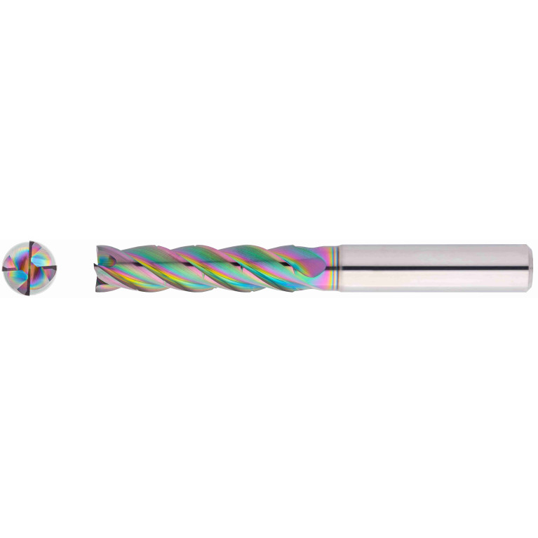 EXN1-M03-0043-12