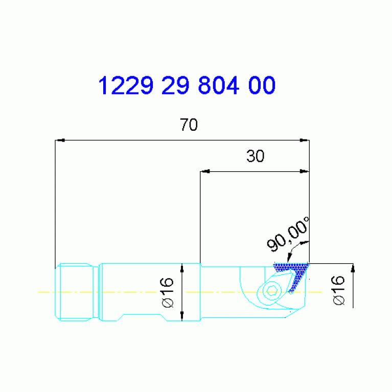 12292980400