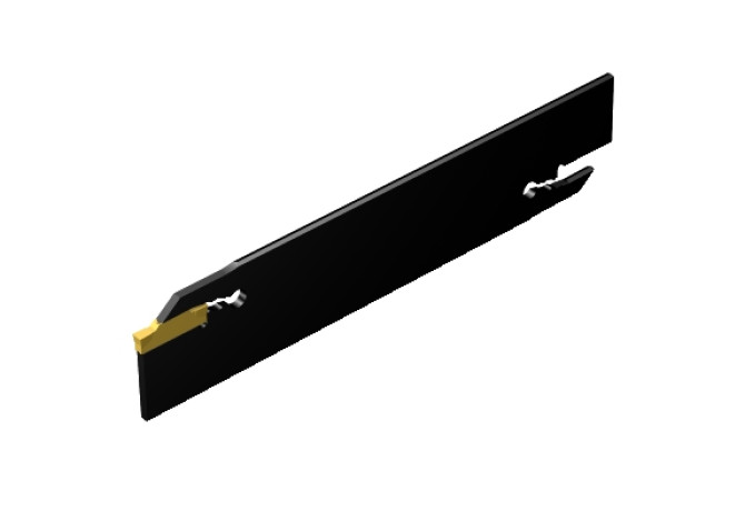 N123D15-25A2